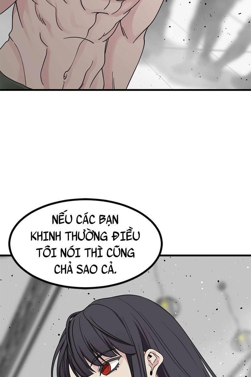 Kẻ Giết Anh Hùng Chap 59 - Next Chap 60