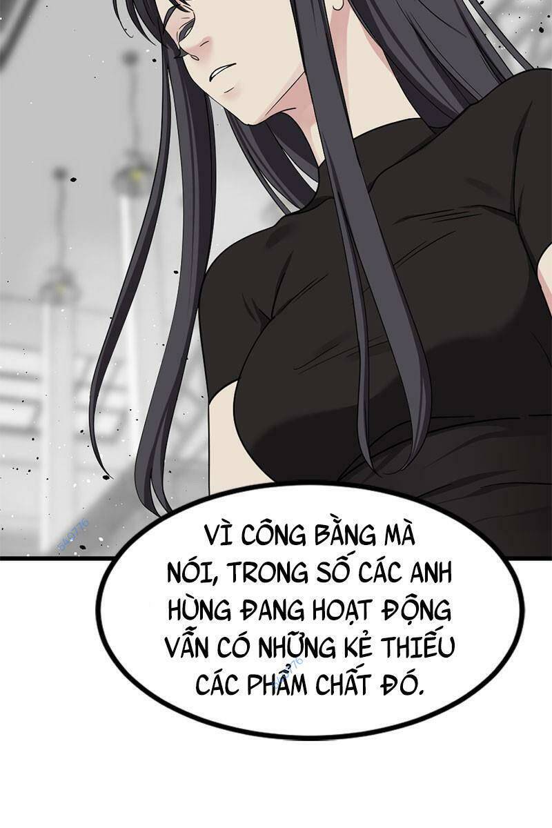 Kẻ Giết Anh Hùng Chap 59 - Next Chap 60