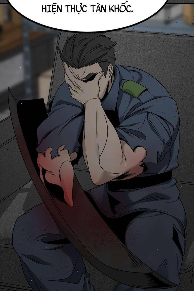 Kẻ Giết Anh Hùng Chap 59 - Next Chap 60
