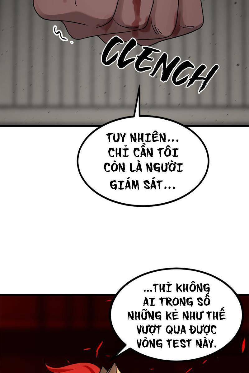 Kẻ Giết Anh Hùng Chap 59 - Next Chap 60