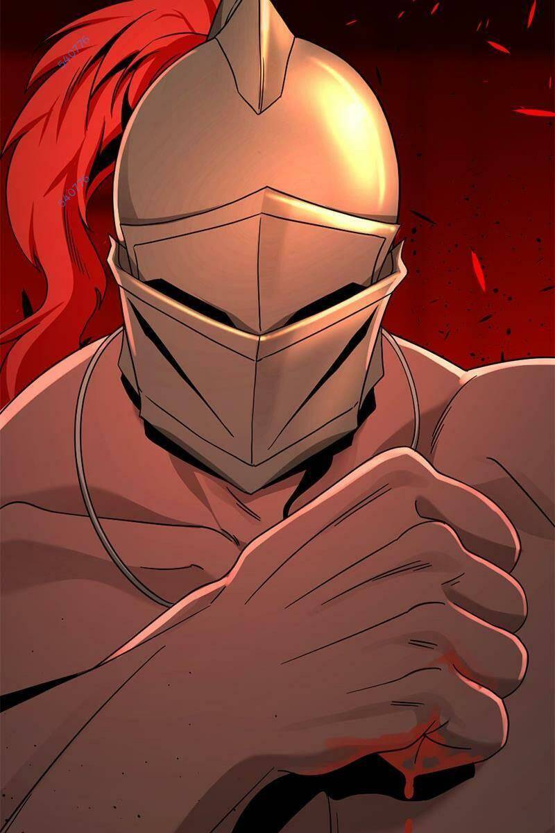 Kẻ Giết Anh Hùng Chap 59 - Next Chap 60