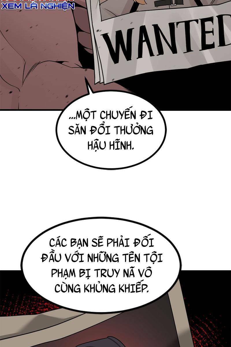 Kẻ Giết Anh Hùng Chap 59 - Next Chap 60