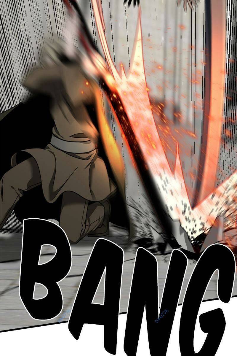 Kẻ Giết Anh Hùng Chap 59 - Next Chap 60
