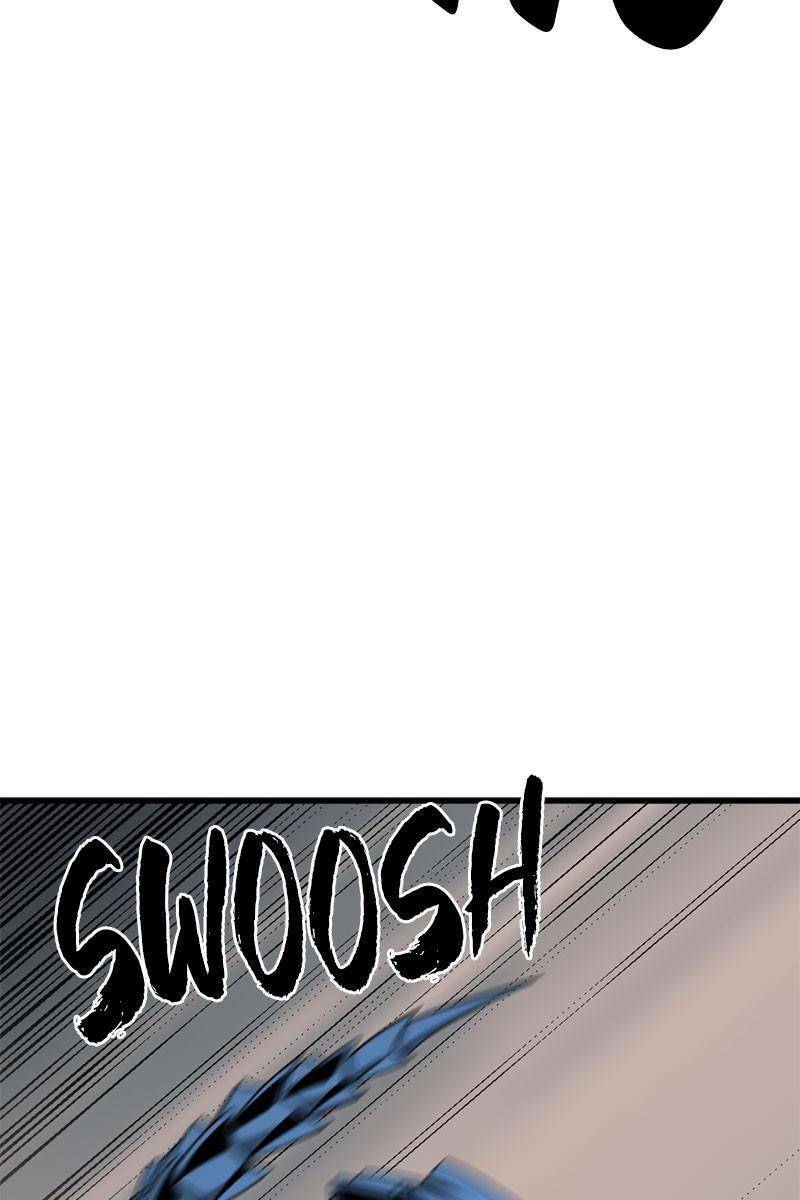 Kẻ Giết Anh Hùng Chap 59 - Next Chap 60