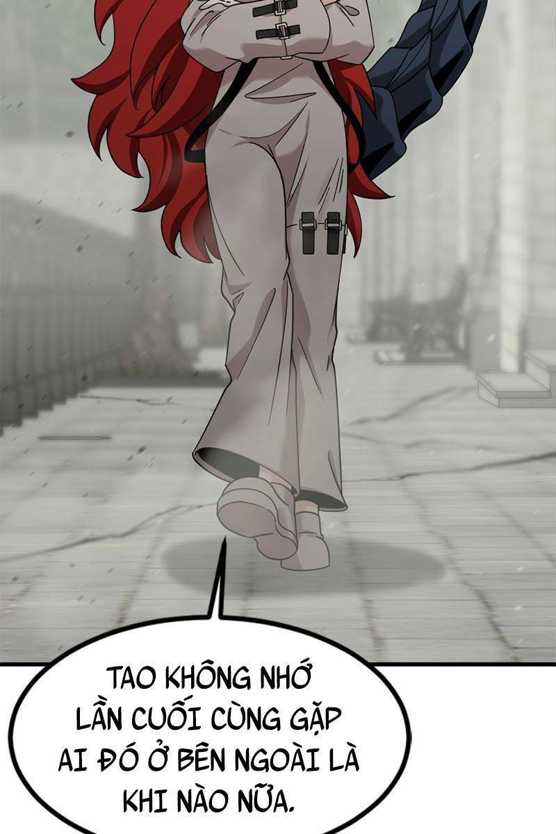 Kẻ Giết Anh Hùng Chap 59 - Next Chap 60