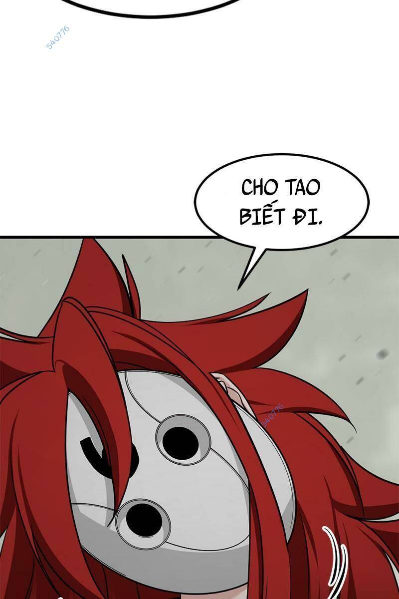 Kẻ Giết Anh Hùng Chap 59 - Next Chap 60