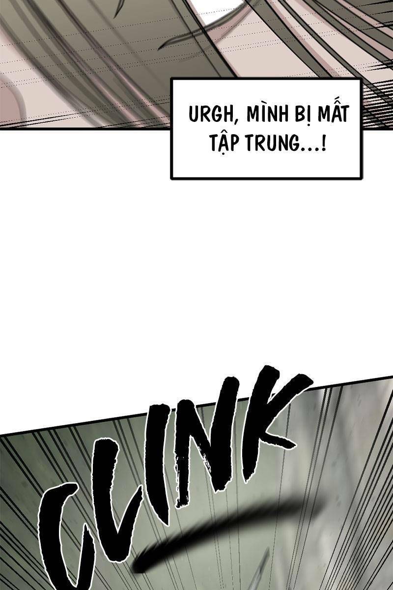 Kẻ Giết Anh Hùng Chap 59 - Next Chap 60
