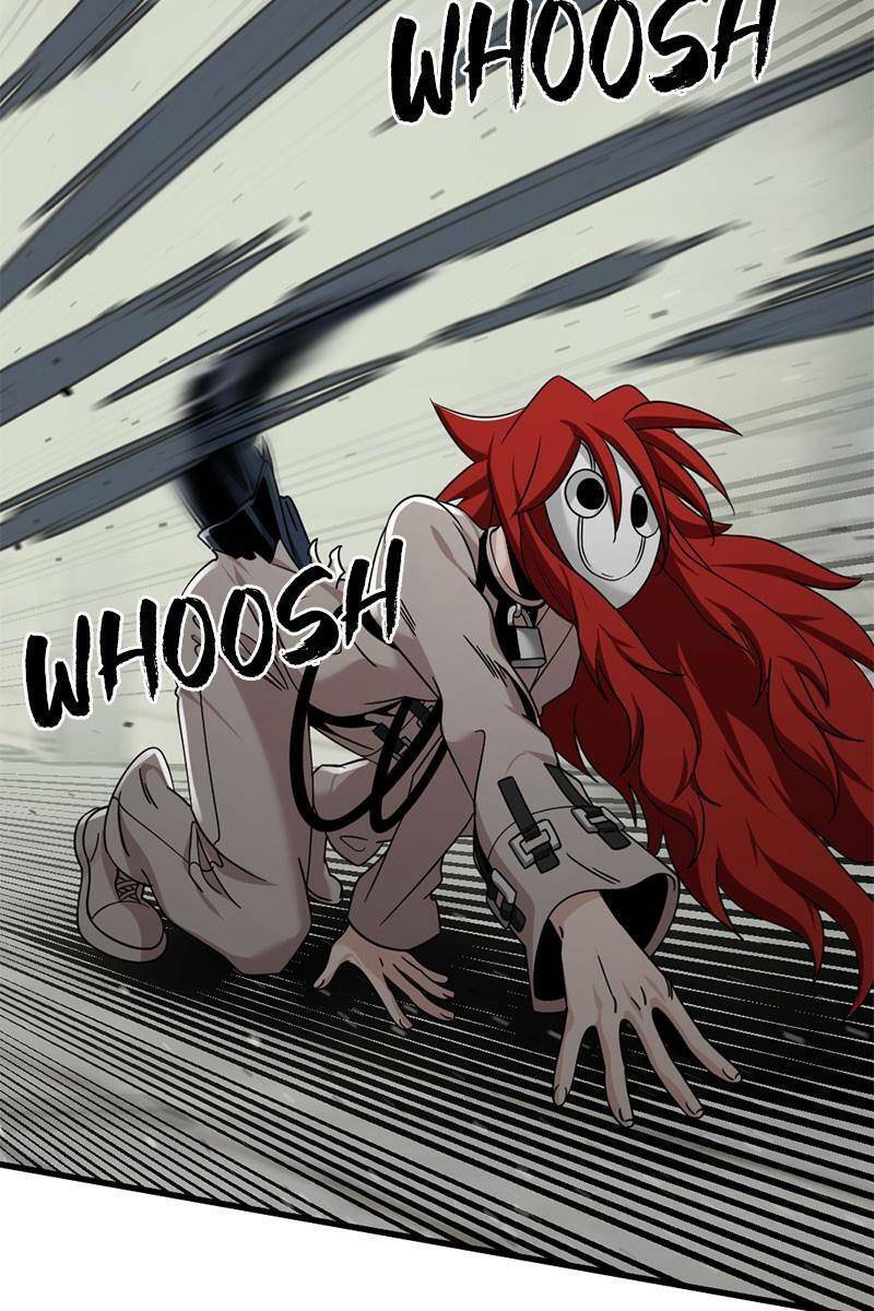 Kẻ Giết Anh Hùng Chap 59 - Next Chap 60