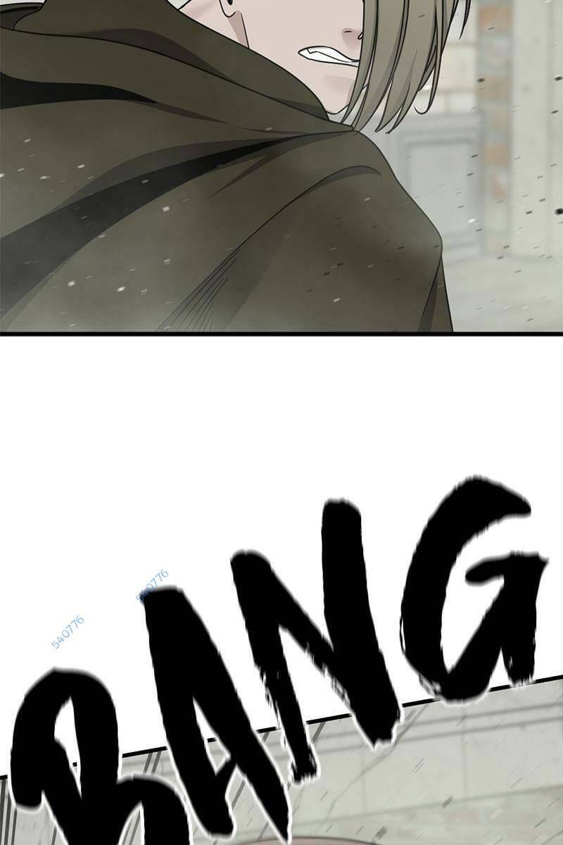 Kẻ Giết Anh Hùng Chap 59 - Next Chap 60