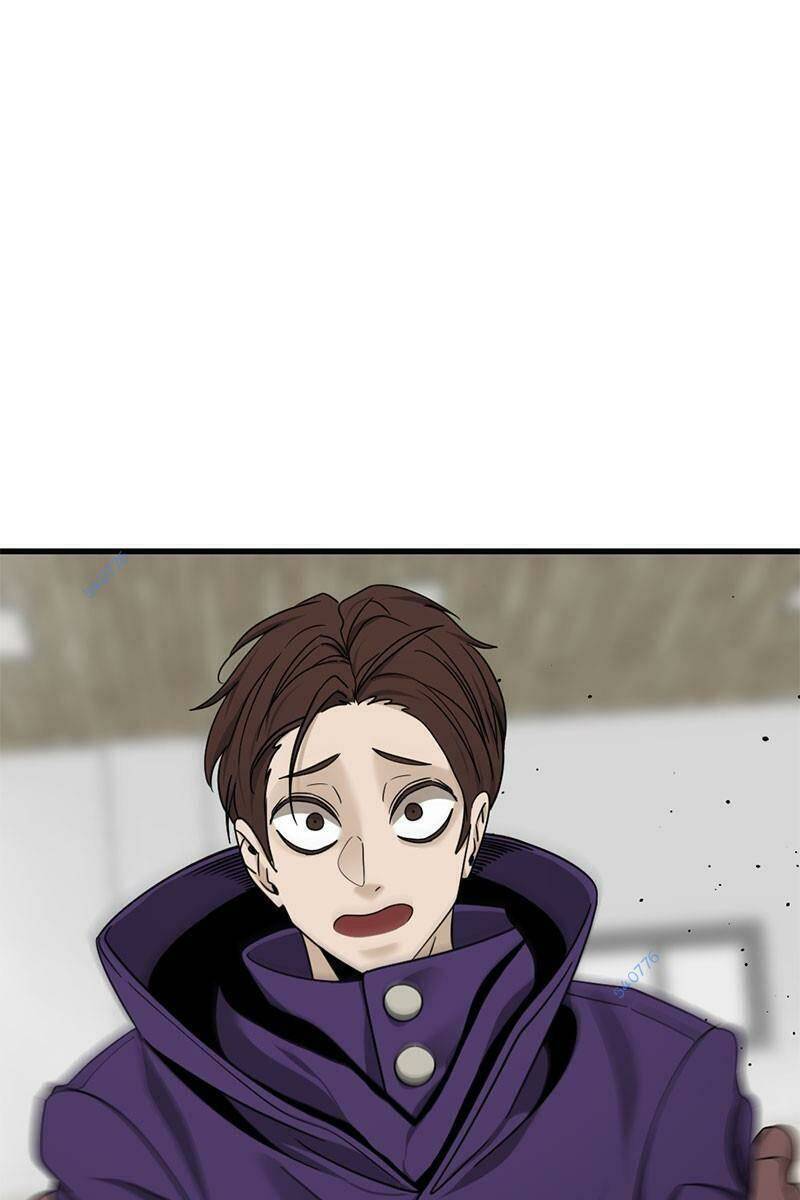 Kẻ Giết Anh Hùng Chap 59 - Next Chap 60
