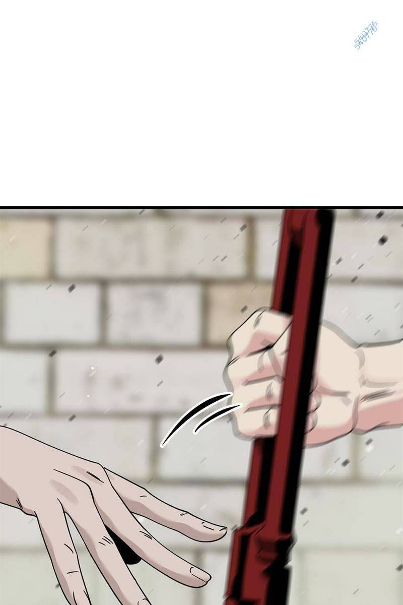 Kẻ Giết Anh Hùng Chap 59 - Next Chap 60