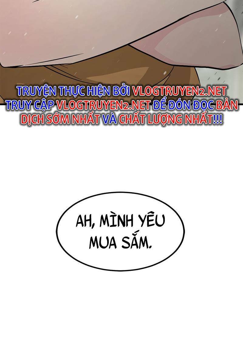Kẻ Giết Anh Hùng Chap 59 - Next Chap 60