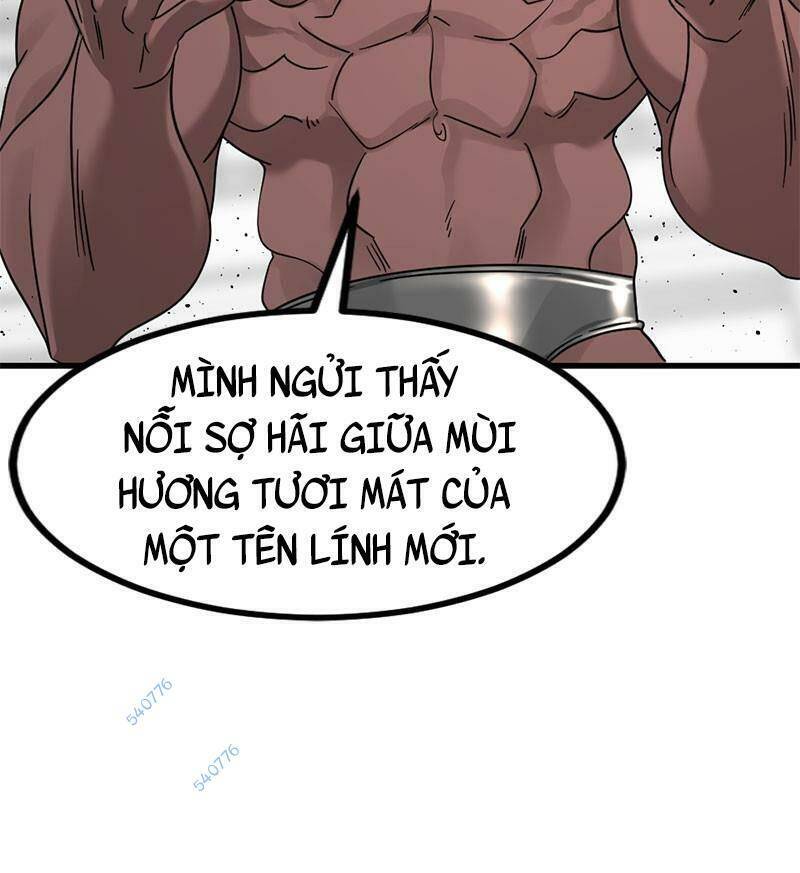 Kẻ Giết Anh Hùng Chap 59 - Next Chap 60