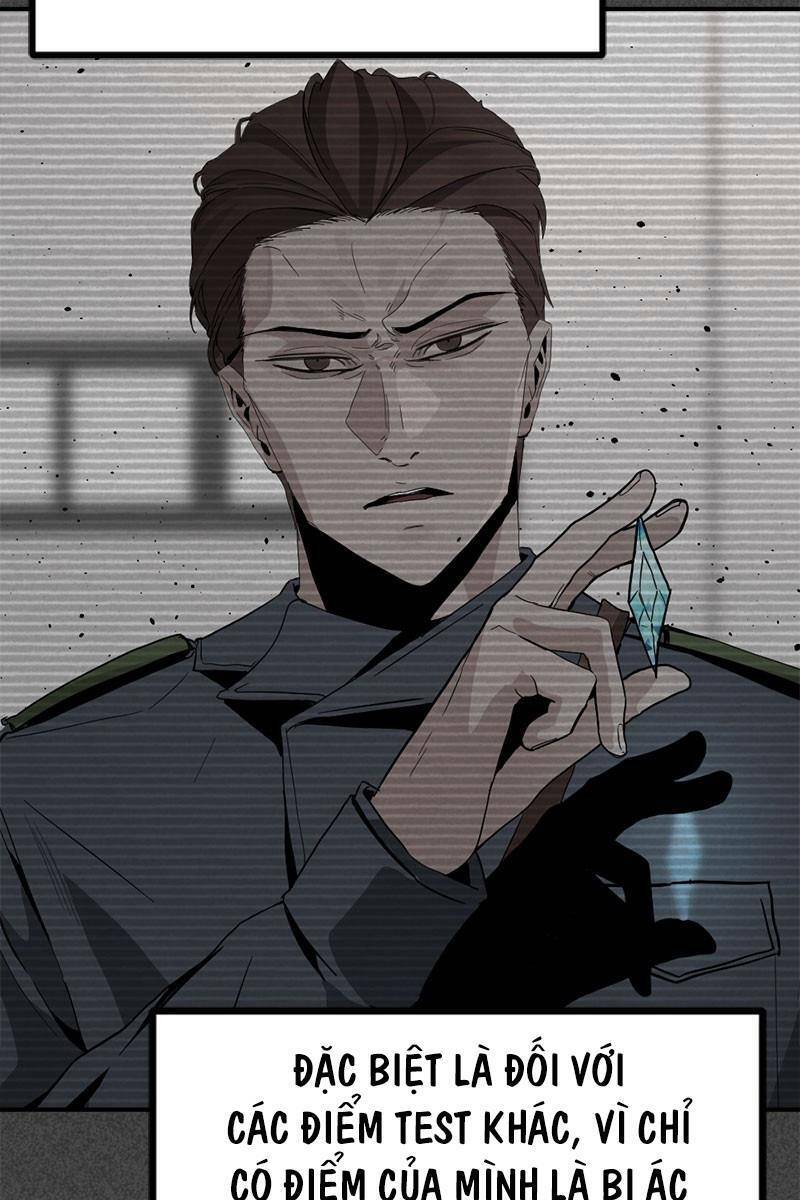 Kẻ Giết Anh Hùng Chap 59 - Next Chap 60