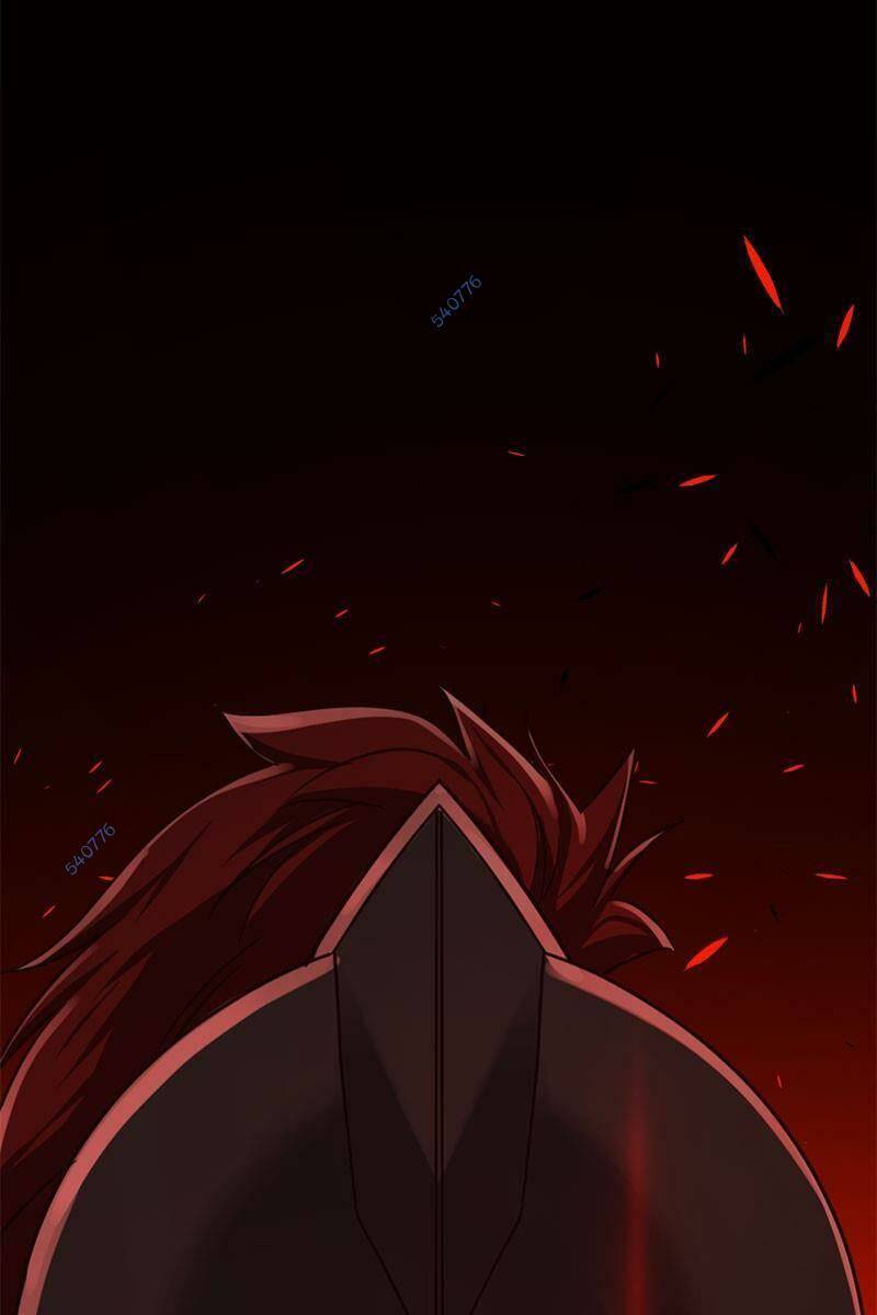 Kẻ Giết Anh Hùng Chap 59 - Next Chap 60