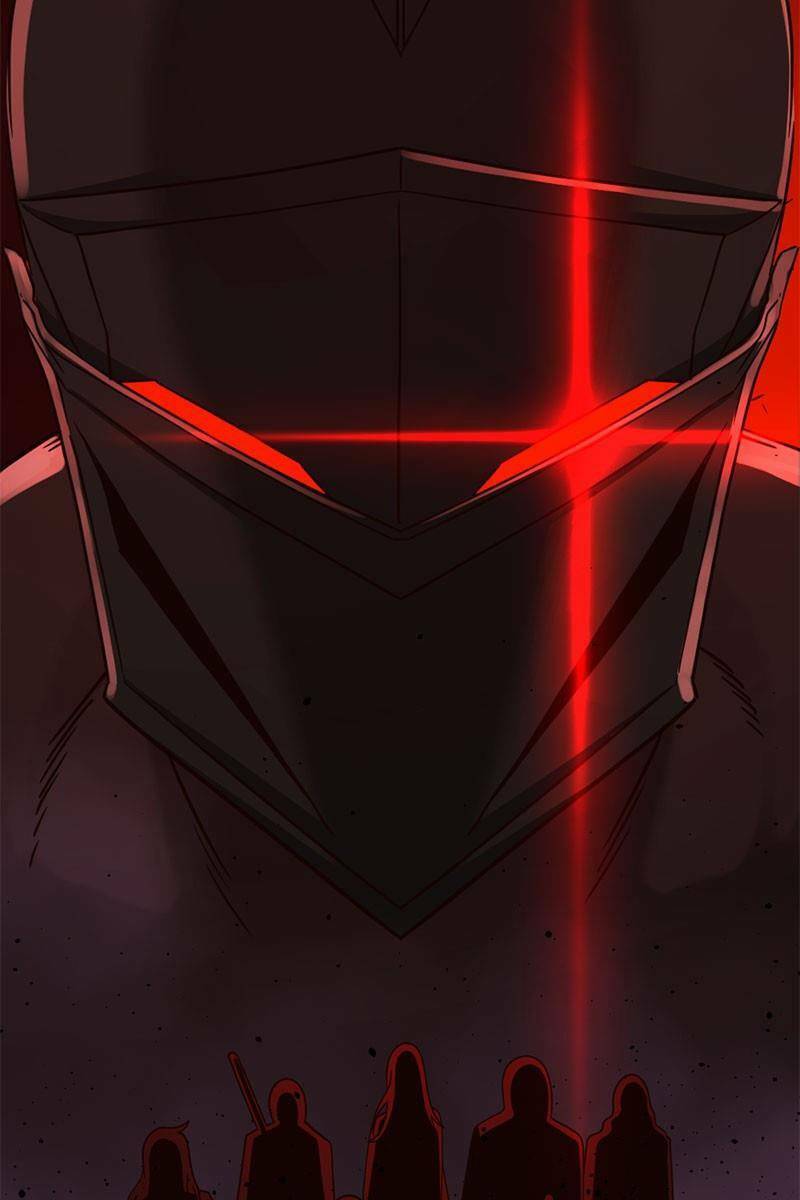 Kẻ Giết Anh Hùng Chap 59 - Next Chap 60