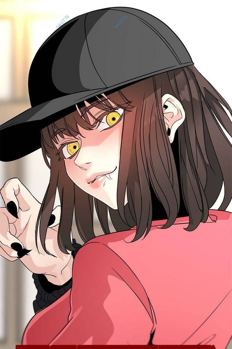 Kẻ Giết Anh Hùng Chap 59 - Next Chap 60