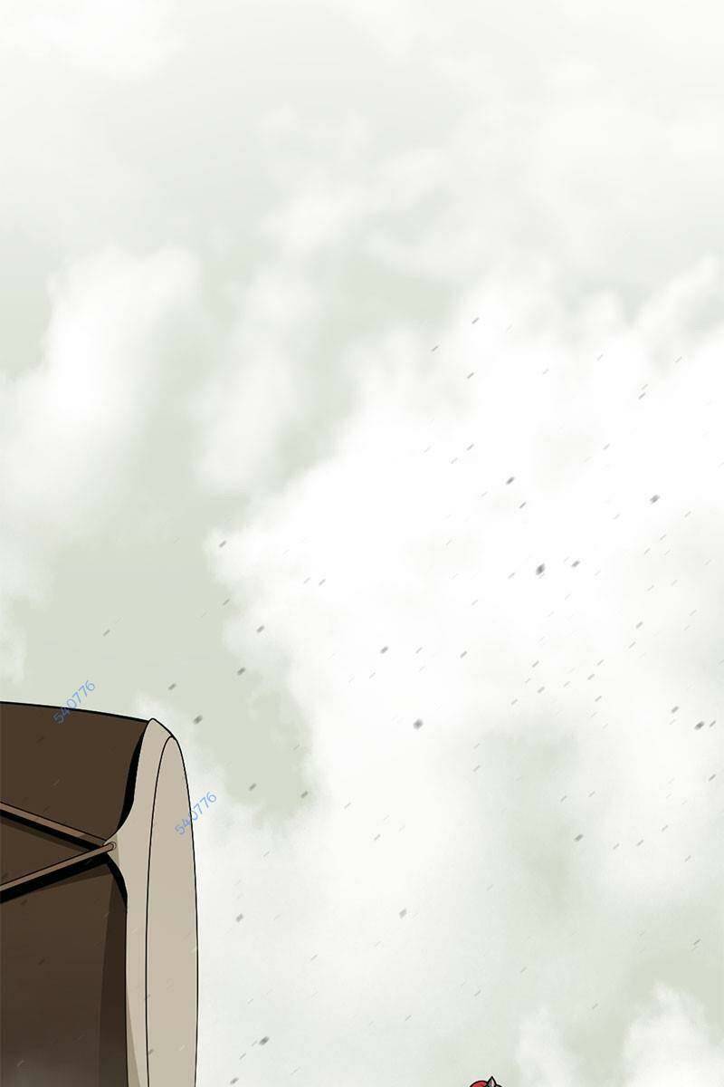 Kẻ Giết Anh Hùng Chap 59 - Next Chap 60