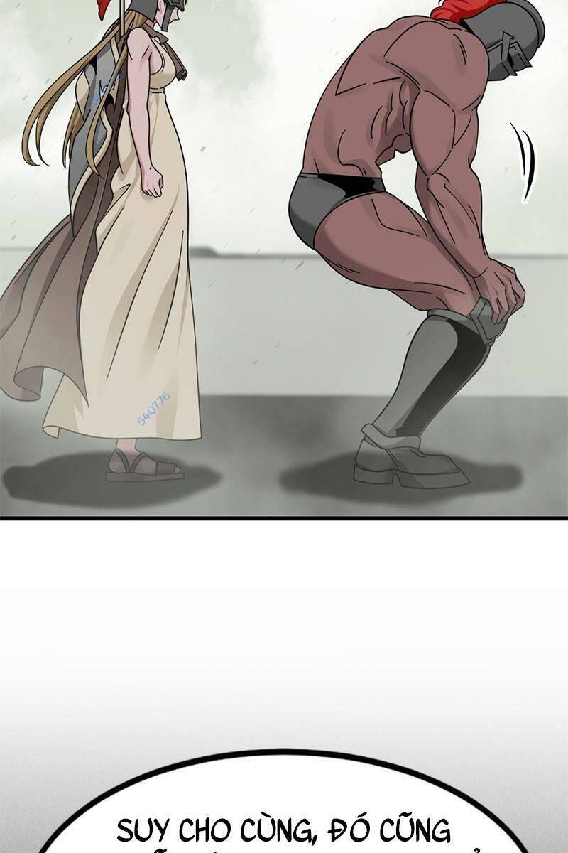 Kẻ Giết Anh Hùng Chap 59 - Next Chap 60