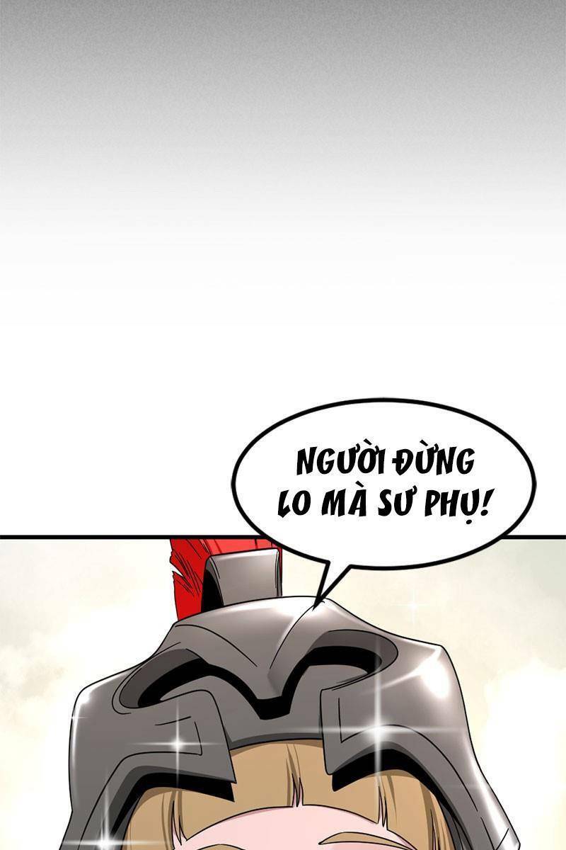 Kẻ Giết Anh Hùng Chap 59 - Next Chap 60