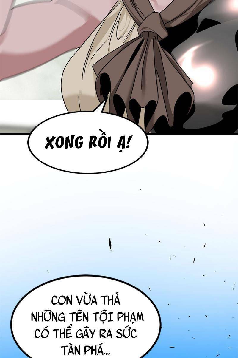 Kẻ Giết Anh Hùng Chap 59 - Next Chap 60