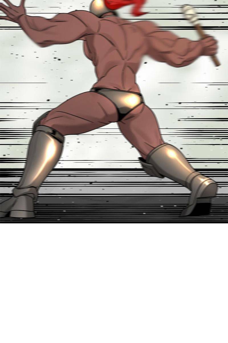 Kẻ Giết Anh Hùng Chap 59 - Next Chap 60