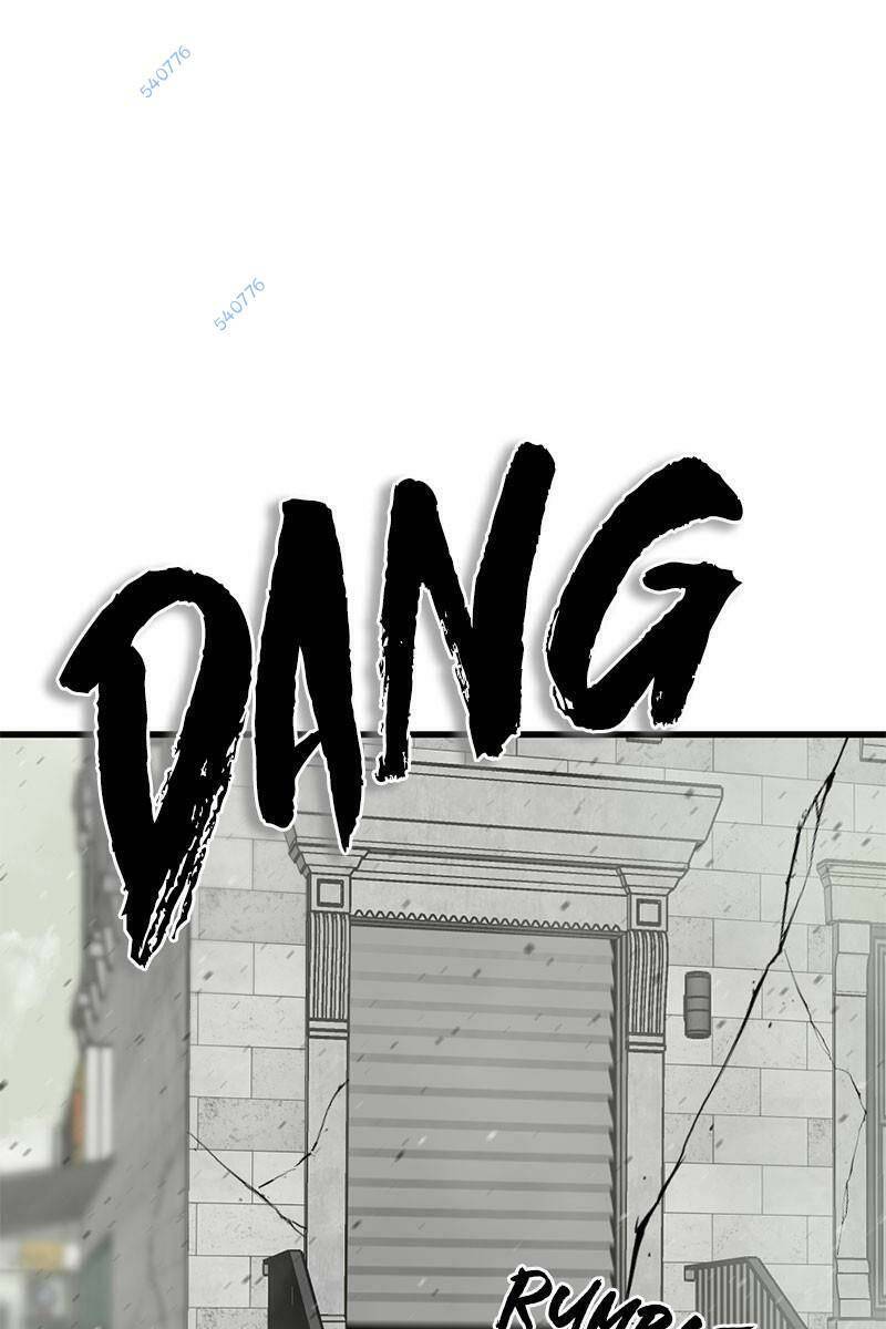 Kẻ Giết Anh Hùng Chap 59 - Next Chap 60