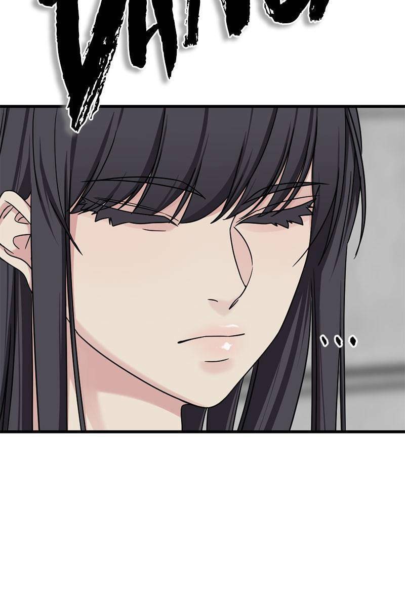 Kẻ Giết Anh Hùng Chap 59 - Next Chap 60
