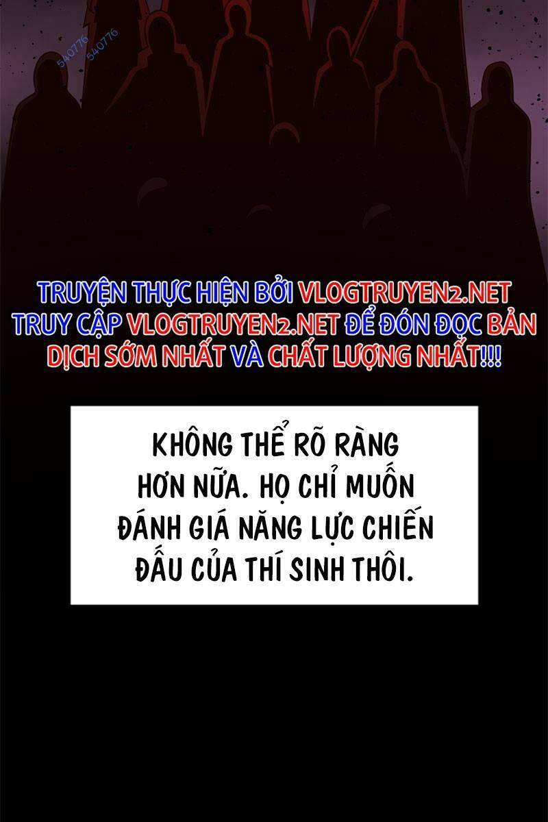 Kẻ Giết Anh Hùng Chap 59 - Next Chap 60