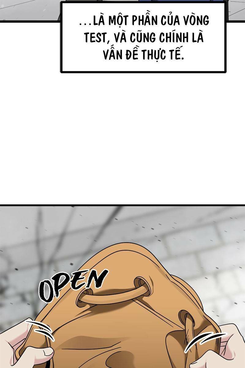 Kẻ Giết Anh Hùng Chap 59 - Next Chap 60