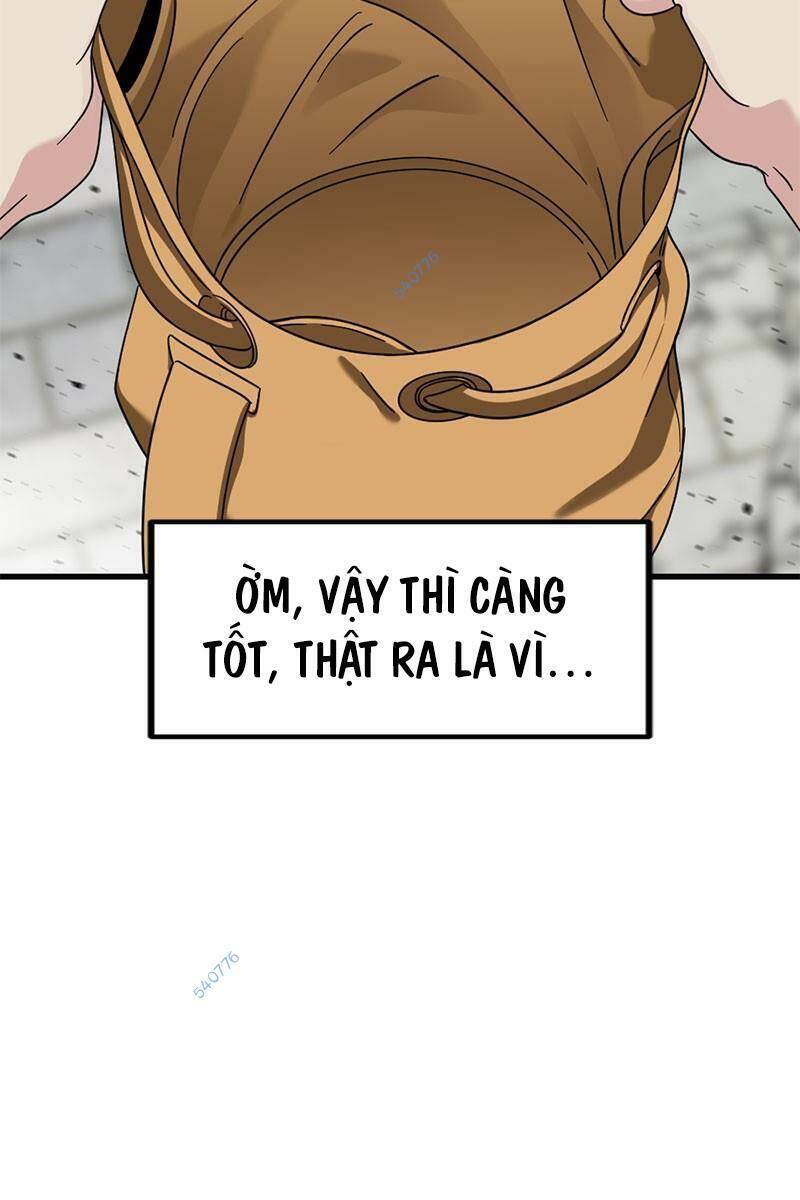 Kẻ Giết Anh Hùng Chap 59 - Next Chap 60