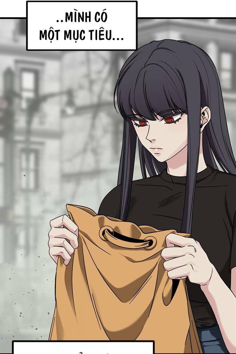 Kẻ Giết Anh Hùng Chap 59 - Next Chap 60