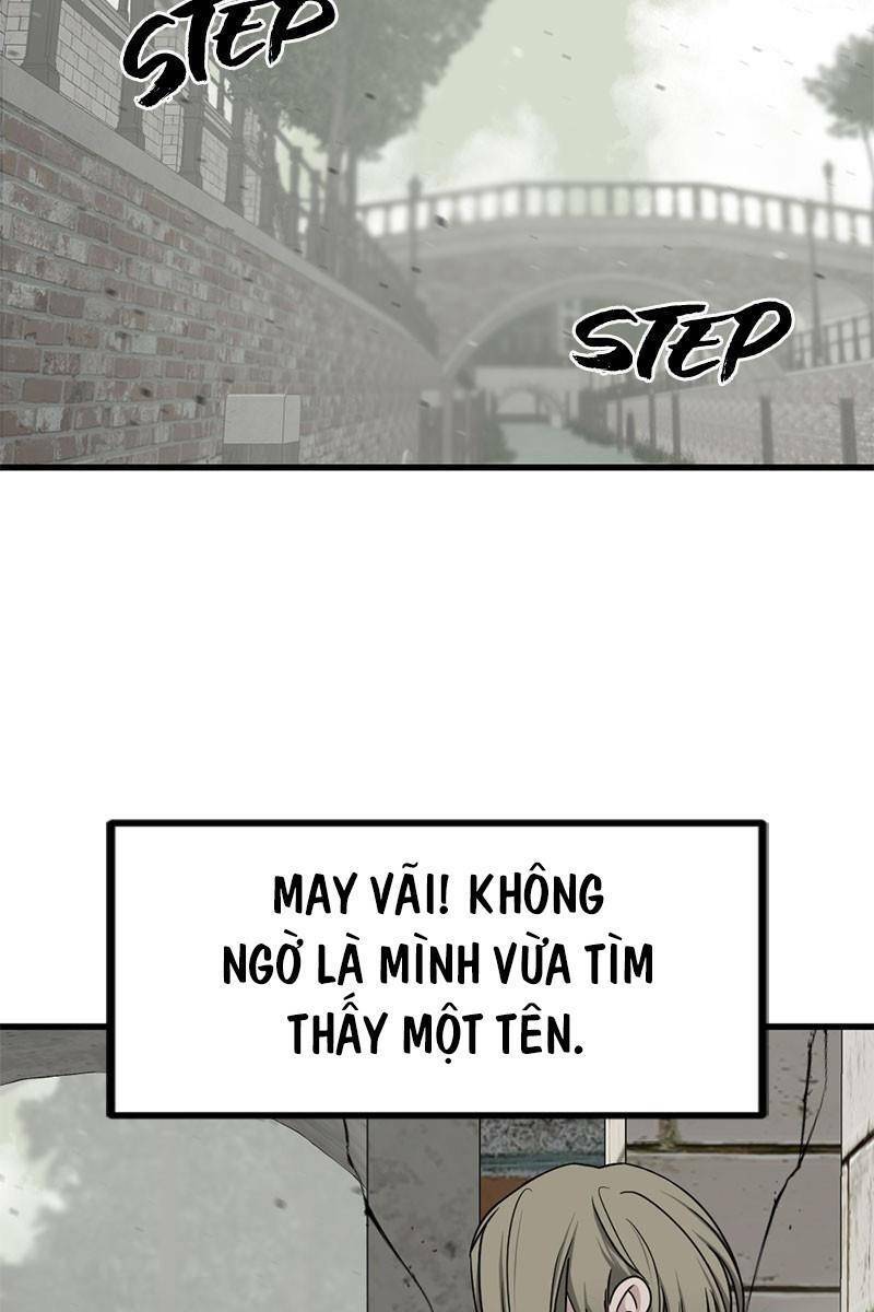 Kẻ Giết Anh Hùng Chap 59 - Next Chap 60