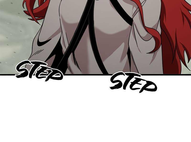 Kẻ Giết Anh Hùng Chap 59 - Next Chap 60