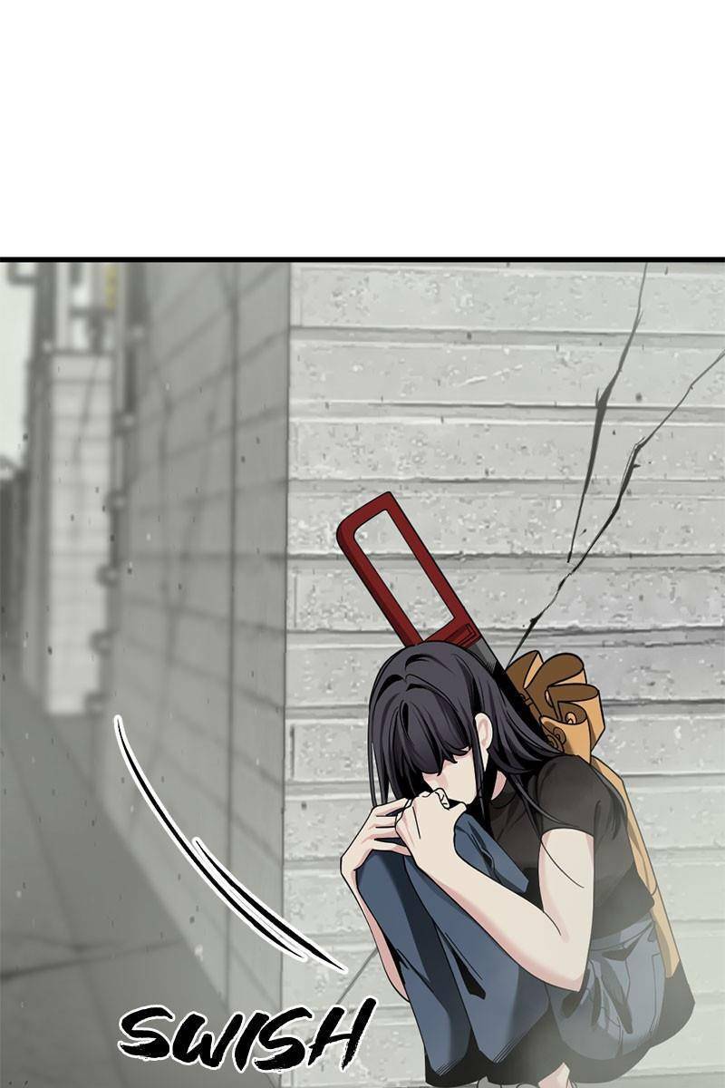 Kẻ Giết Anh Hùng Chap 60 - Next Chap 61