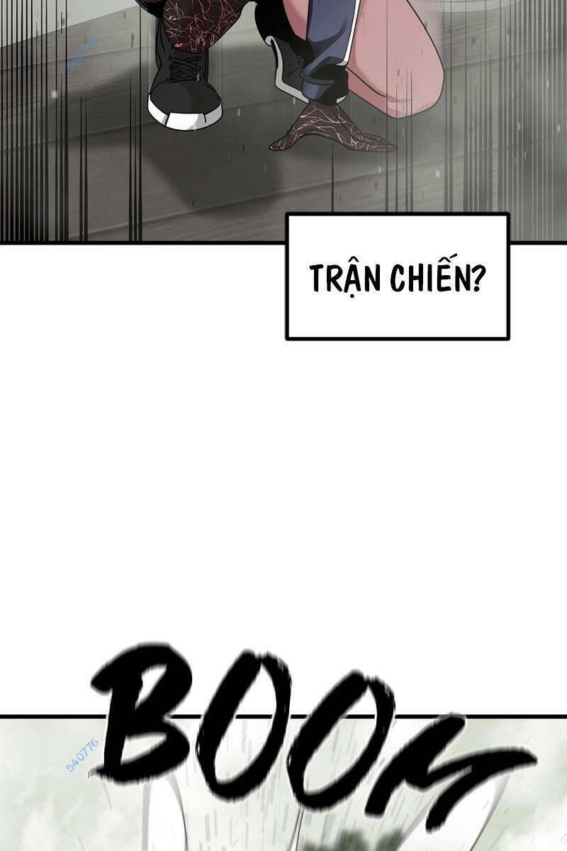 Kẻ Giết Anh Hùng Chap 60 - Next Chap 61