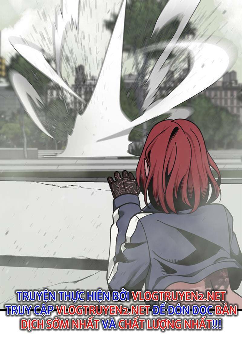 Kẻ Giết Anh Hùng Chap 60 - Next Chap 61