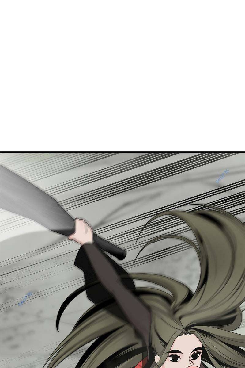 Kẻ Giết Anh Hùng Chap 60 - Next Chap 61