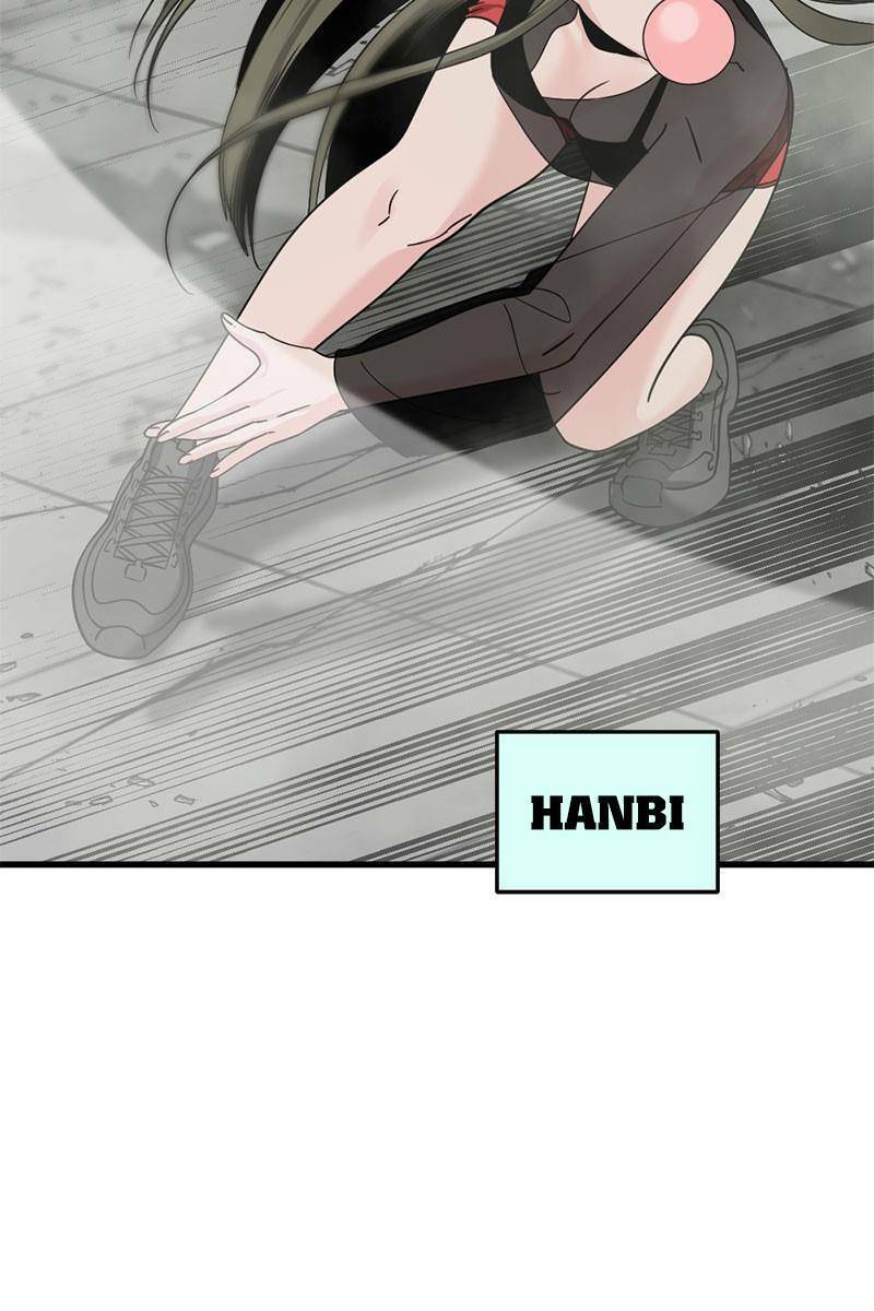 Kẻ Giết Anh Hùng Chap 60 - Next Chap 61