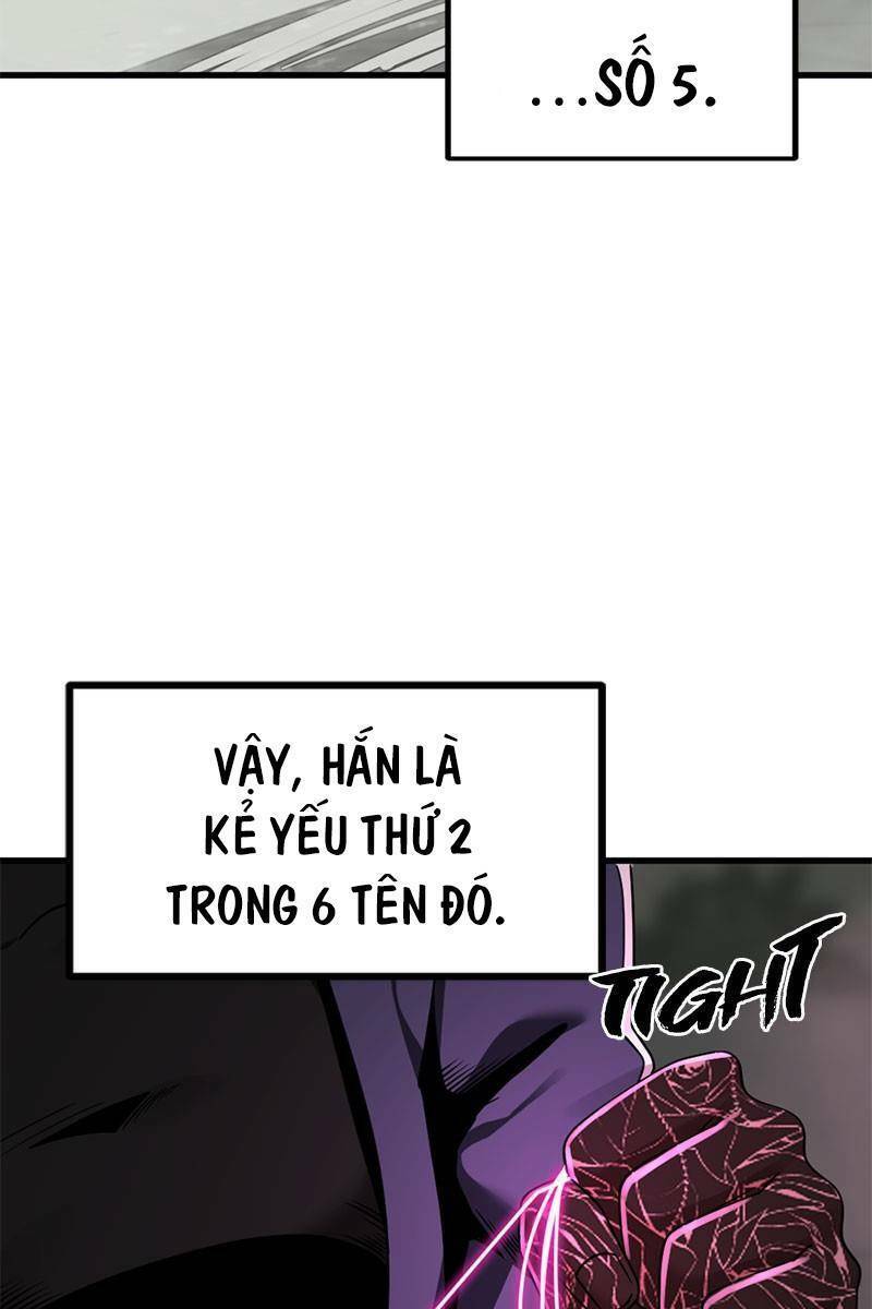Kẻ Giết Anh Hùng Chap 60 - Next Chap 61