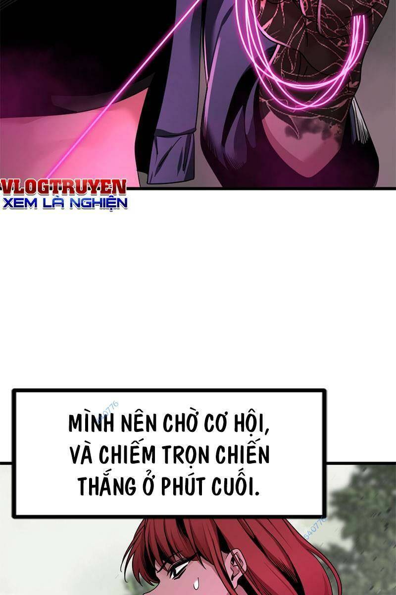 Kẻ Giết Anh Hùng Chap 60 - Next Chap 61