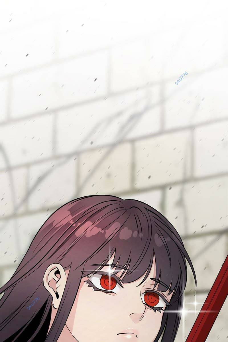 Kẻ Giết Anh Hùng Chap 60 - Next Chap 61