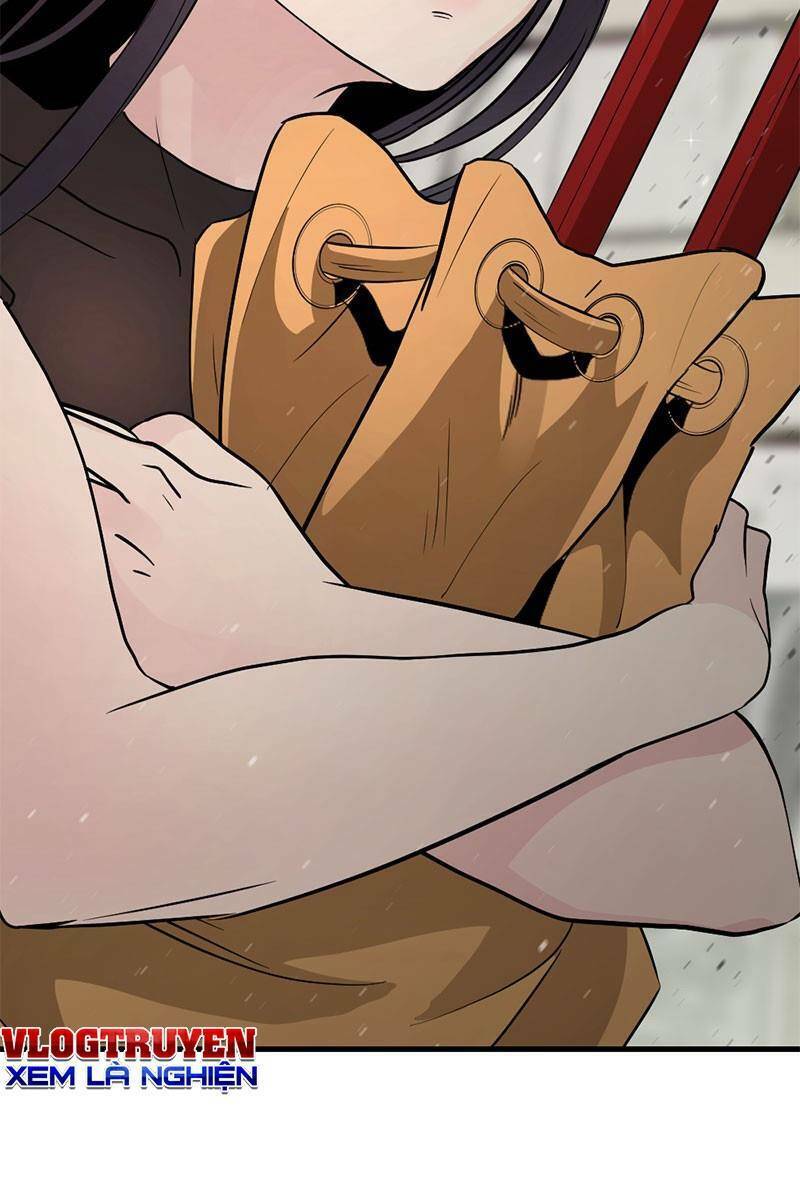 Kẻ Giết Anh Hùng Chap 60 - Next Chap 61