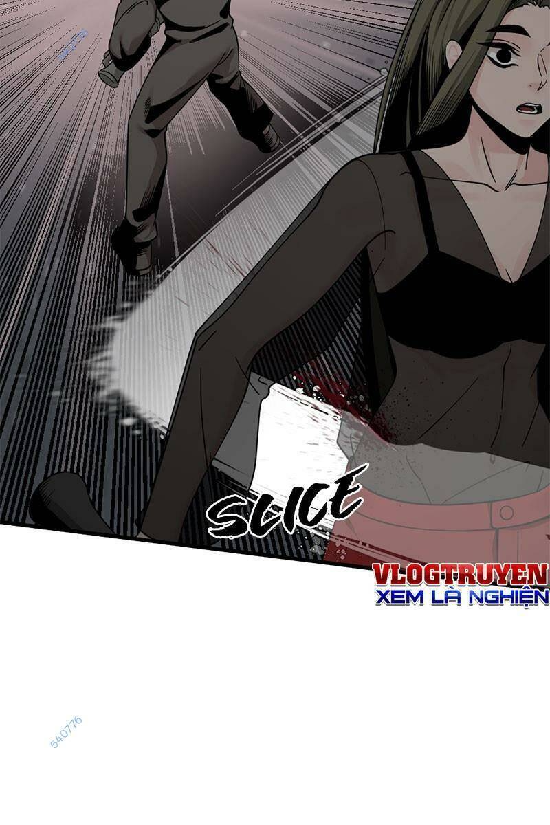 Kẻ Giết Anh Hùng Chap 60 - Next Chap 61