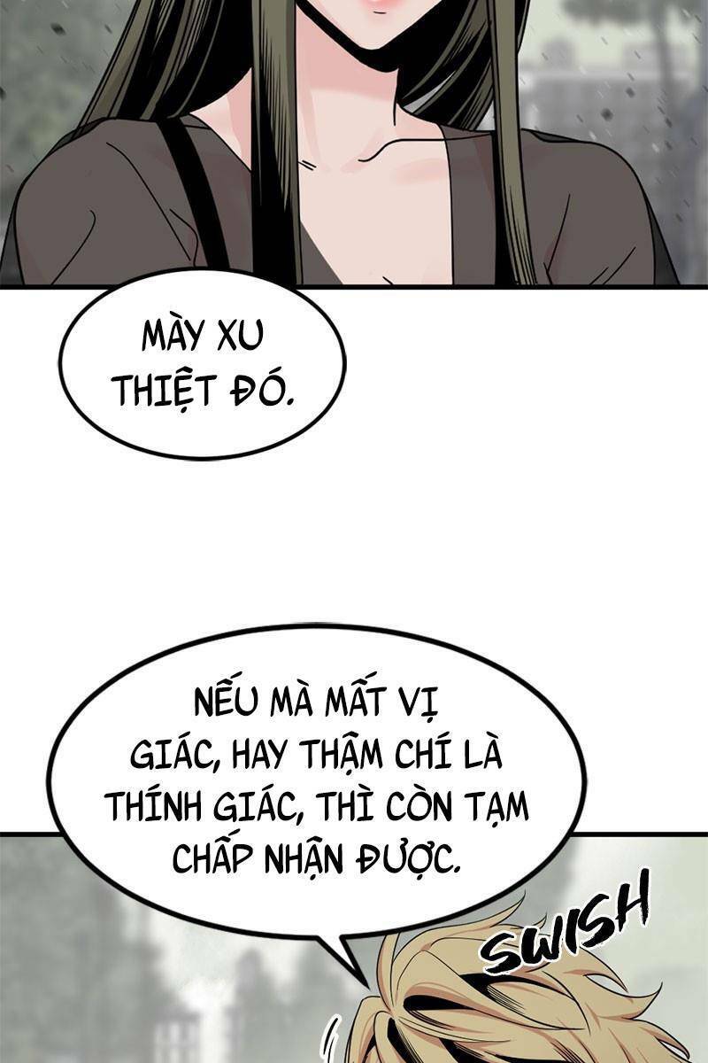 Kẻ Giết Anh Hùng Chap 60 - Next Chap 61