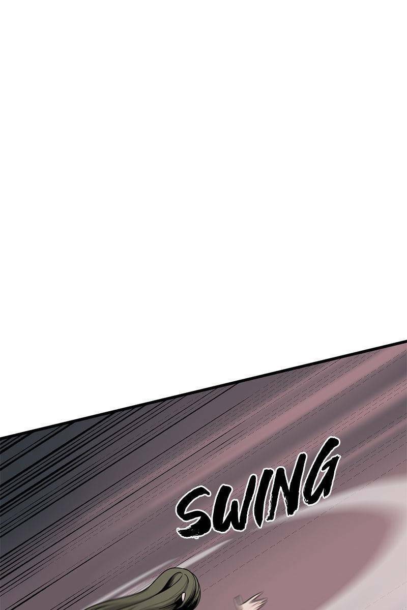 Kẻ Giết Anh Hùng Chap 60 - Next Chap 61