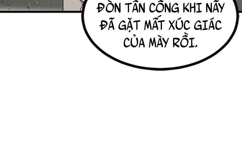 Kẻ Giết Anh Hùng Chap 60 - Next Chap 61