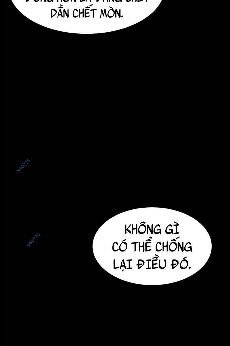 Kẻ Giết Anh Hùng Chap 60 - Next Chap 61