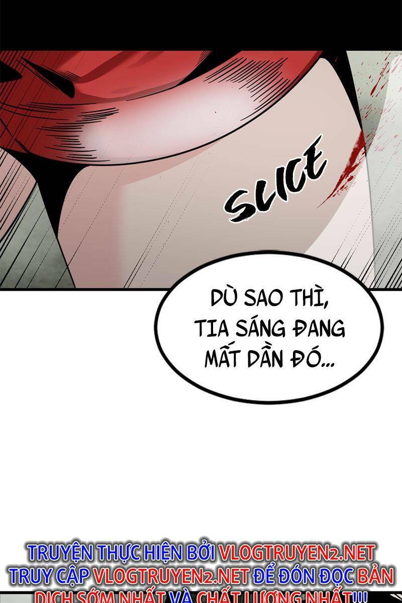 Kẻ Giết Anh Hùng Chap 60 - Next Chap 61
