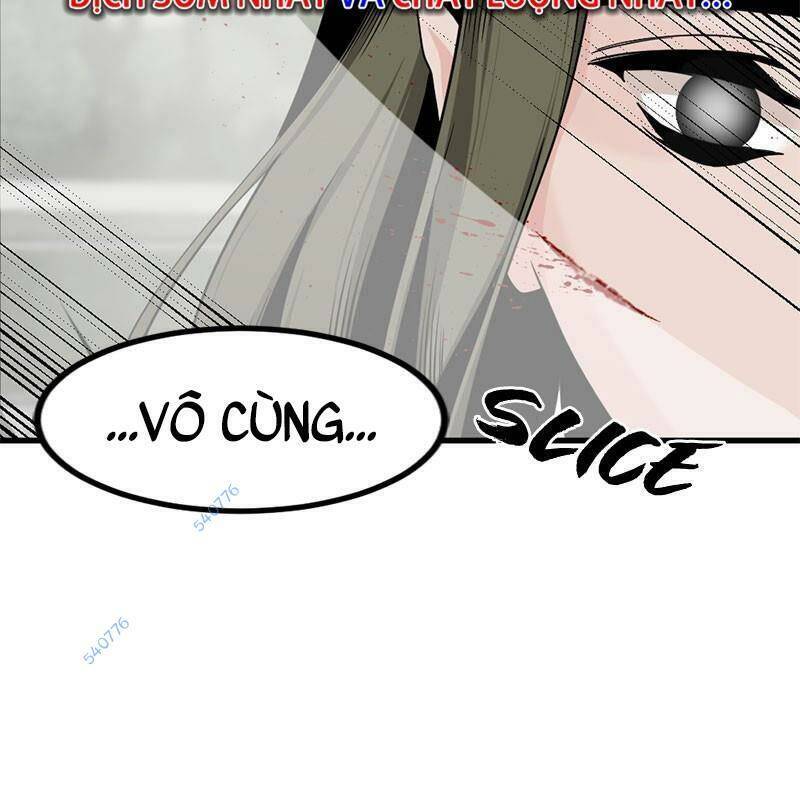 Kẻ Giết Anh Hùng Chap 60 - Next Chap 61